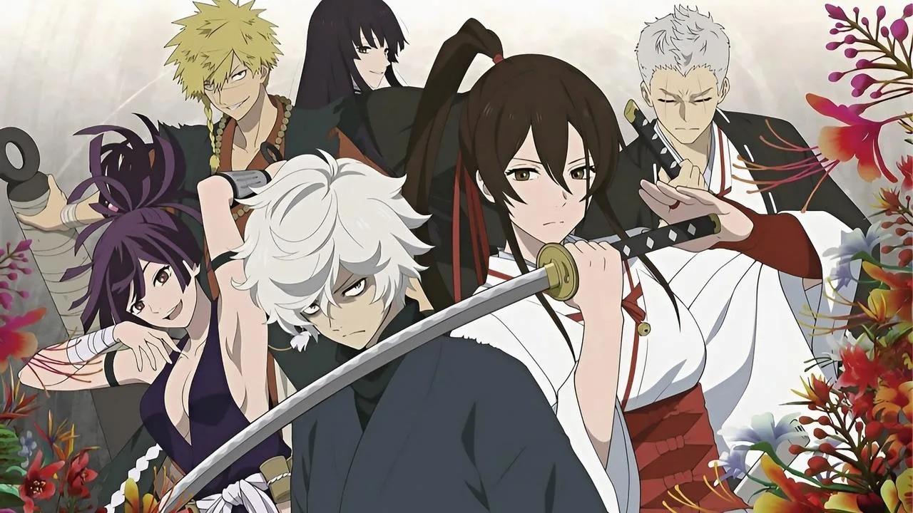 Episode 19