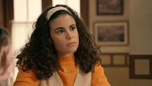 Episode 539