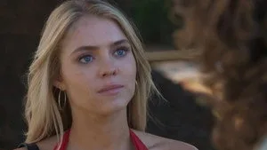 Episode 8532