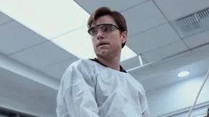 1:00 P.M.