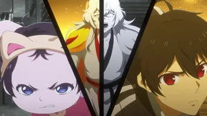 Siblings Alliance