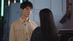Episode 21