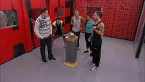 Episode 33