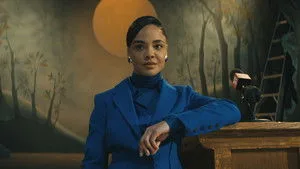 Episode 4
