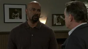 Episode 107