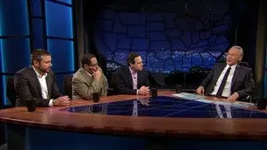 May 06, 2011
