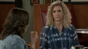 Episode 105