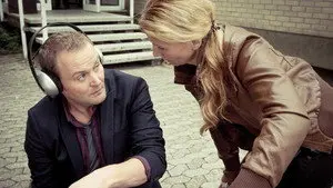 Episode 4