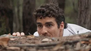 Episode 8487