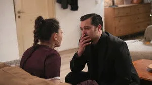 Episode 38