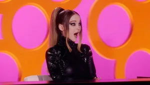 Q-Pop Girl Groups