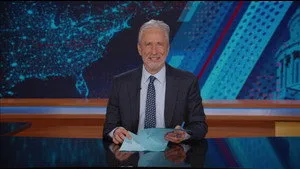 September 29, 2025 - Jill Lepore