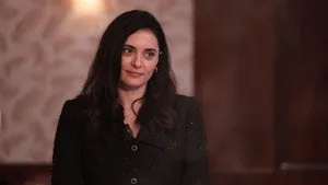 Episode 13
