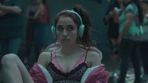 Episode 1