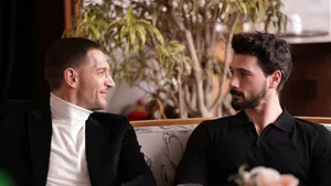 Episode 2