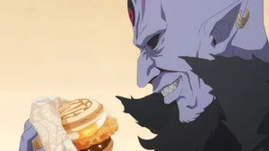 Episode 23