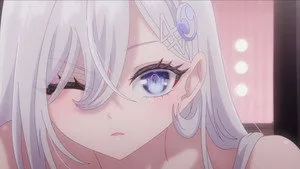 Good ----