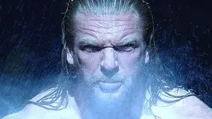 Raw - May. 05, 2008