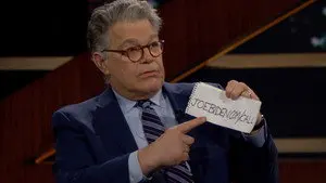 Episode 547
