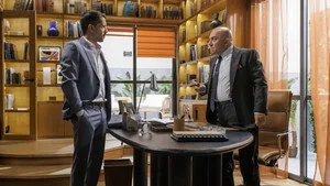 Episode 17