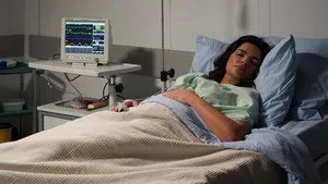 Episode 19