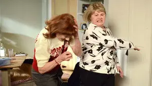 24/04/2015