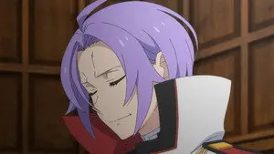 Episode 67