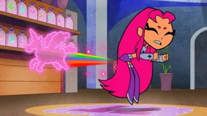 TV Knight 10