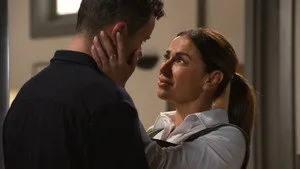Episode 96