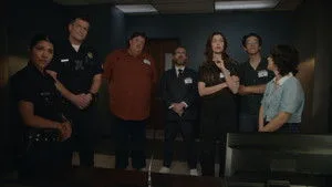 Fun and Games