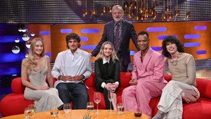Episode 17