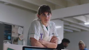 Jodie