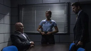 Episode 60