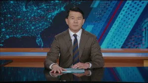 July 8, 2026 - Cincinnati Mayor Aftab Pureval