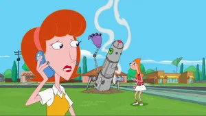 What Do It Do