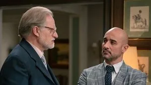 Episode 256