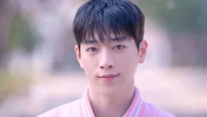 First Love 101