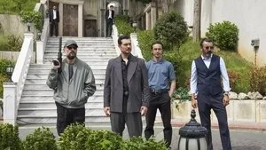 Episode 11