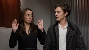 Episode 219