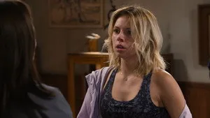 Episode 30