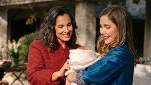 Episode 518