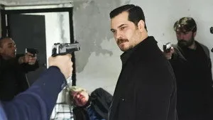 Episode 40