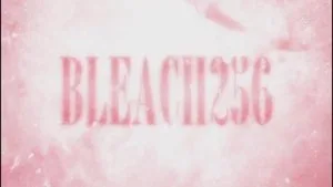The Angered Byakuya! The Collapse of the Kuchiki House
