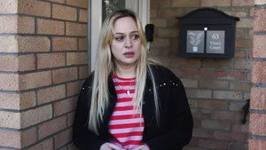 Tuning Out