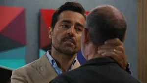 Episode 114