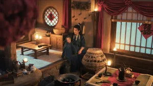 Episode 6