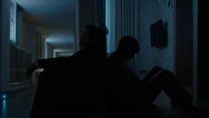 Episode 9