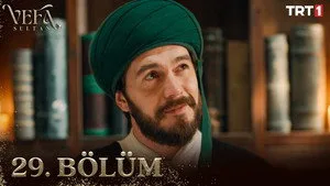 Episode 29