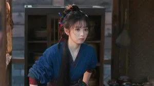 Episode 31