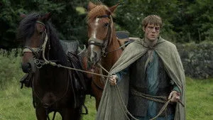 The Morrow